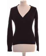 268312 Pulls et gilets ETAM Occasion Once Again Friperie en ligne