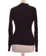 268312 Pulls et gilets ETAM Occasion Vêtement occasion seconde main