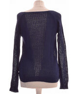 268313 Pulls et gilets STRADIVARIUS Occasion Vêtement occasion seconde main