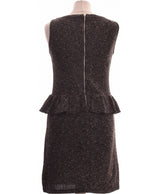 268314 Robes PROMOD Occasion Vêtement occasion seconde main