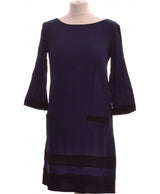 268315 Robes MANGO Occasion Once Again Friperie en ligne