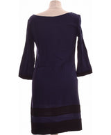 268315 Robes MANGO Occasion Vêtement occasion seconde main