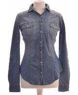 268316 Chemises et blouses STRADIVARIUS Occasion Once Again Friperie en ligne