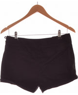 268317 Shorts et bermudas H&M Occasion Vêtement occasion seconde main