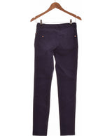 268319 Jeans H&M Occasion Vêtement occasion seconde main
