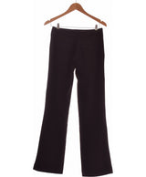 268321 Pantalons et pantacourts PIMKIE Occasion Vêtement occasion seconde main