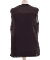 268322 Tops et t-shirts NIKE Occasion Vêtement occasion seconde main
