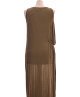 268323 Robes DIESEL Occasion Vêtement occasion seconde main