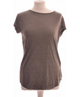 268325 Tops et t-shirts DIESEL Occasion Once Again Friperie en ligne