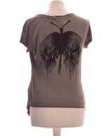 268325 Tops et t-shirts DIESEL Occasion Vêtement occasion seconde main