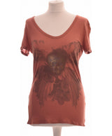 268327 Tops et t-shirts THE KOOPLES Occasion Once Again Friperie en ligne