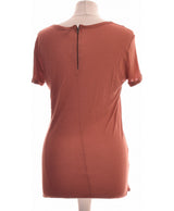 268327 Tops et t-shirts THE KOOPLES Occasion Vêtement occasion seconde main