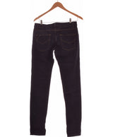 268328 Pantalons et pantacourts DESIGUAL Occasion Vêtement occasion seconde main