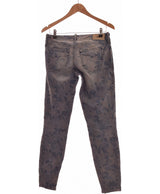 268329 Jeans DIESEL Occasion Vêtement occasion seconde main