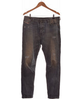268330 Jeans DIESEL Occasion Once Again Friperie en ligne