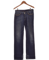 268332 Jeans ZADIG ET VOLTAIRE Occasion Once Again Friperie en ligne