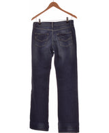 268332 Jeans ZADIG ET VOLTAIRE Occasion Vêtement occasion seconde main