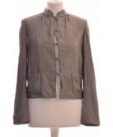 268335 Chemises et blouses ZADIG ET VOLTAIRE Occasion Once Again Friperie en ligne