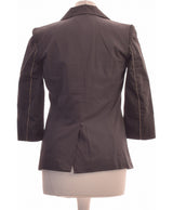 268336 Vestes ZADIG ET VOLTAIRE Occasion Vêtement occasion seconde main