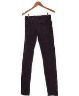 268337 Jeans ZADIG ET VOLTAIRE Occasion Vêtement occasion seconde main