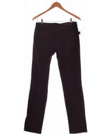 268338 Jeans ZADIG ET VOLTAIRE Occasion Vêtement occasion seconde main
