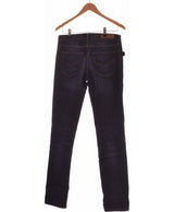 268340 Jeans ZADIG ET VOLTAIRE Occasion Vêtement occasion seconde main