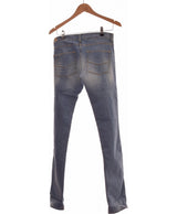 268341 Jeans ZADIG ET VOLTAIRE Occasion Vêtement occasion seconde main