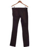 268343 Jeans ZADIG ET VOLTAIRE Occasion Vêtement occasion seconde main