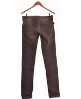 268344 Jeans ZADIG ET VOLTAIRE Occasion Vêtement occasion seconde main