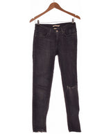 268346 Jeans LEVI'S Occasion Once Again Friperie en ligne
