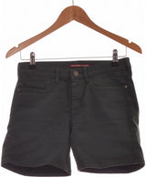 268347 Shorts et bermudas COMPTOIR DES COTONNIERS Occasion Once Again Friperie en ligne
