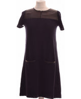 268348 Robes MASSIMO DUTTI Occasion Once Again Friperie en ligne