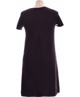 268348 Robes MASSIMO DUTTI Occasion Vêtement occasion seconde main