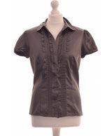 268352 Chemises et blouses CAMAIEU Occasion Once Again Friperie en ligne