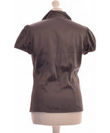 268352 Chemises et blouses CAMAIEU Occasion Vêtement occasion seconde main