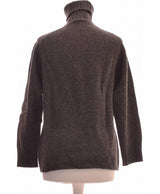268354 Pulls et gilets CAMAIEU Occasion Vêtement occasion seconde main