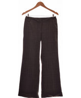 268355 Pantalons et pantacourts CAMAIEU Occasion Once Again Friperie en ligne