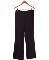 268356 Pantalons et pantacourts ZARA Occasion Once Again Friperie en ligne