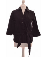 268358 Chemises et blouses H&M Occasion Once Again Friperie en ligne