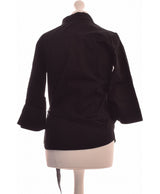268358 Chemises et blouses H&M Occasion Vêtement occasion seconde main