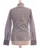 268360 Chemises et blouses ESPRIT Occasion Vêtement occasion seconde main