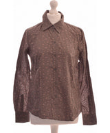 268361 Chemises et blouses ESPRIT Occasion Once Again Friperie en ligne