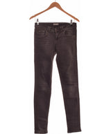 268363 Jeans PROMOD Occasion Once Again Friperie en ligne