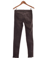 268363 Jeans PROMOD Occasion Vêtement occasion seconde main
