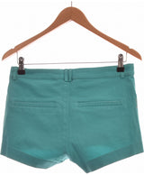 268365 Shorts et bermudas H&M Occasion Vêtement occasion seconde main