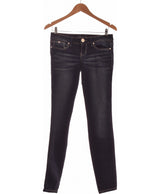 268367 Jeans GUESS Occasion Once Again Friperie en ligne