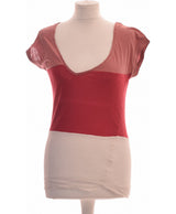 268370 Tops et t-shirts NAF NAF Occasion Once Again Friperie en ligne
