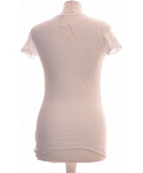 268372 Tops et t-shirts BENETTON Occasion Vêtement occasion seconde main