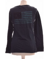 268373 Tops et t-shirts BIZZBEE Occasion Vêtement occasion seconde main
