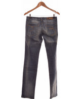 268375 Jeans BIZZBEE Occasion Vêtement occasion seconde main